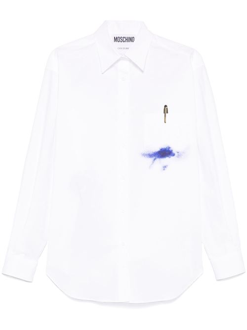  MOSCHINO | A0204 05314001